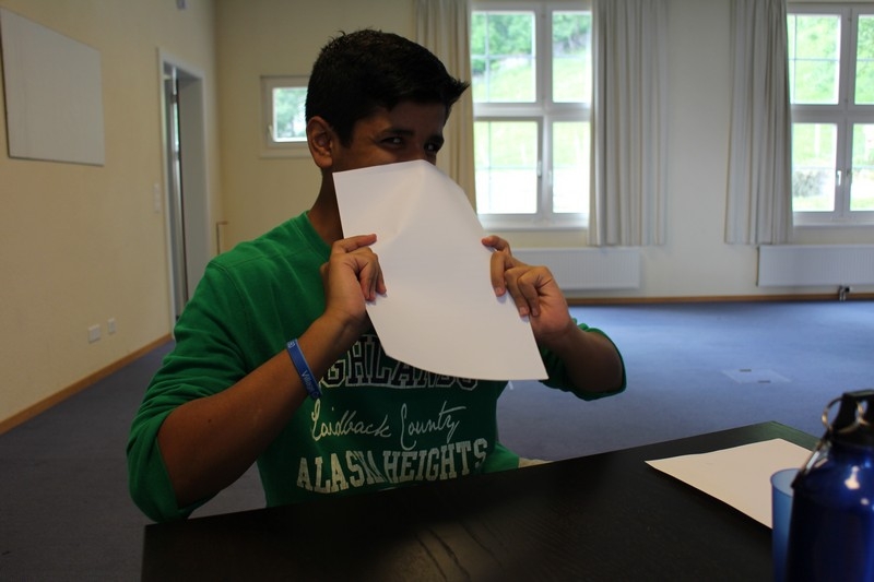 Village Camps International Summer Camp Leysin, Switzerland 2025-08-09 https://www.villagecamps.com/journals_admin/images/945-27-IMG_9437.jpg