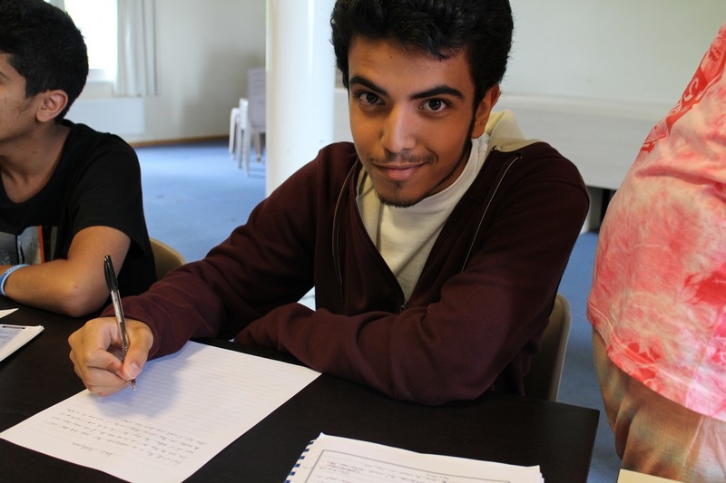 Village Camps International Summer Camp Leysin, Switzerland 2025-08-09 https://www.villagecamps.com/journals_admin/images/945-27-IMG_9440.jpg