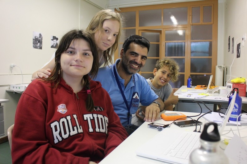 Village Camps International Summer Camp Leysin, Switzerland 2025-08-09 https://www.villagecamps.com/journals_admin/images/945-27-IMG_9449.jpg