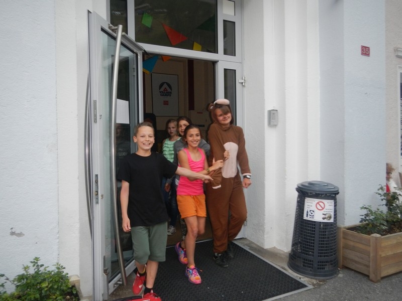 Village Camps International Summer Camp Leysin, Switzerland 2026-08-15 https://www.villagecamps.com/journals_admin/images/945-45-DSCN8546.jpg Village Camps International Summer Camp Leysin, Switzerland 2026-08-15 https://www.villagecamps.com/journals_admin/images/945-45-DSCN8546.jpg