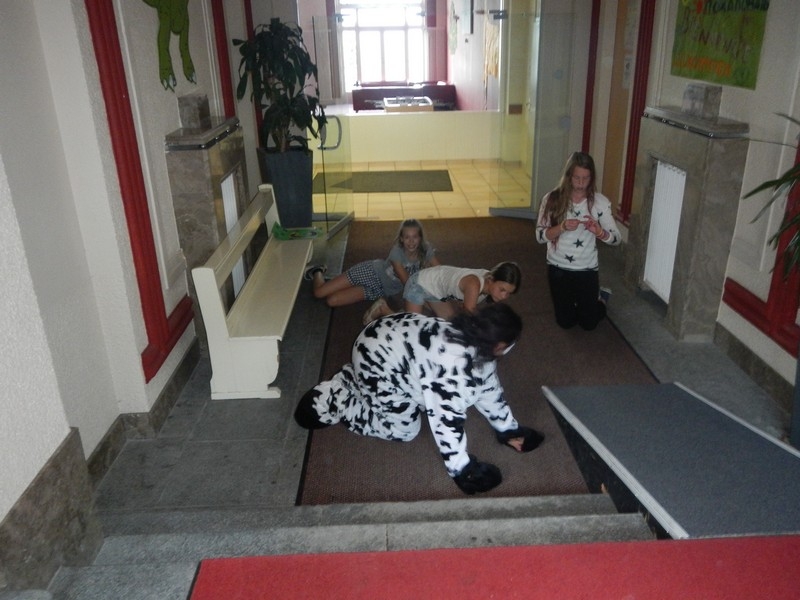 Village Camps International Summer Camp Leysin, Switzerland 2026-08-15 https://www.villagecamps.com/journals_admin/images/945-45-DSCN8548.jpg Village Camps International Summer Camp Leysin, Switzerland 2026-08-15 https://www.villagecamps.com/journals_admin/images/945-45-DSCN8548.jpg