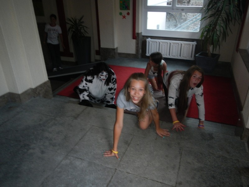 Village Camps International Summer Camp Leysin, Switzerland 2025-08-09 https://www.villagecamps.com/journals_admin/images/945-45-DSCN8549.jpg
