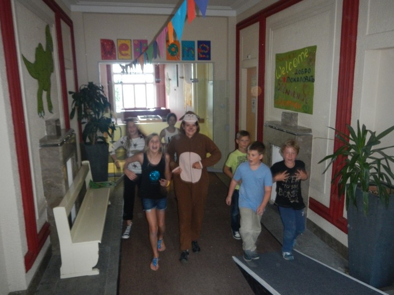 Village Camps International Summer Camp Leysin, Switzerland 2025-08-09 https://www.villagecamps.com/journals_admin/images/945-45-DSCN8550.jpg