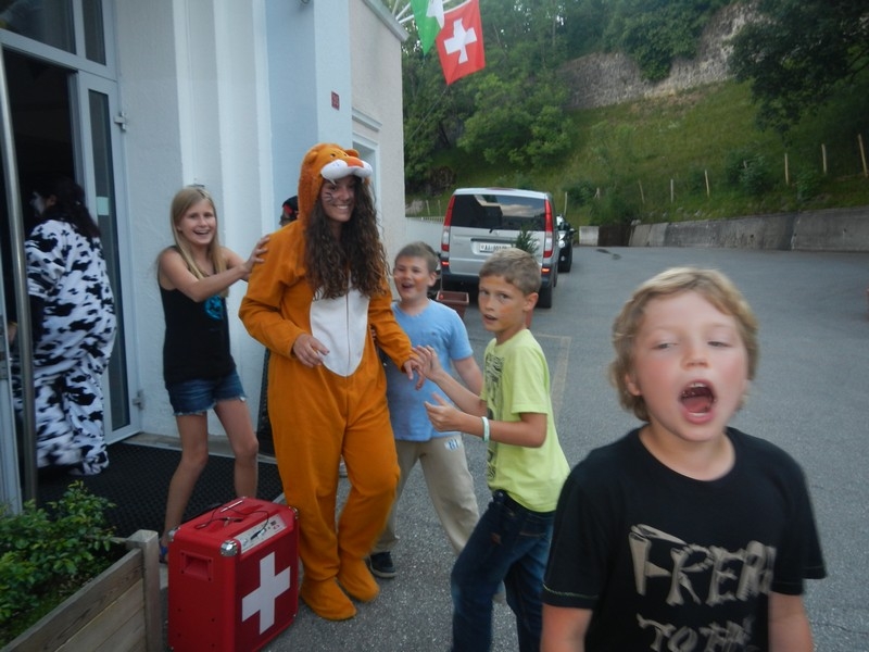 Village Camps International Summer Camp Leysin, Switzerland 2025-08-09 https://www.villagecamps.com/journals_admin/images/945-45-DSCN8552.jpg Village Camps International Summer Camp Leysin, Switzerland 2025-08-09 https://www.villagecamps.com/journals_admin/images/945-45-DSCN8552.jpg