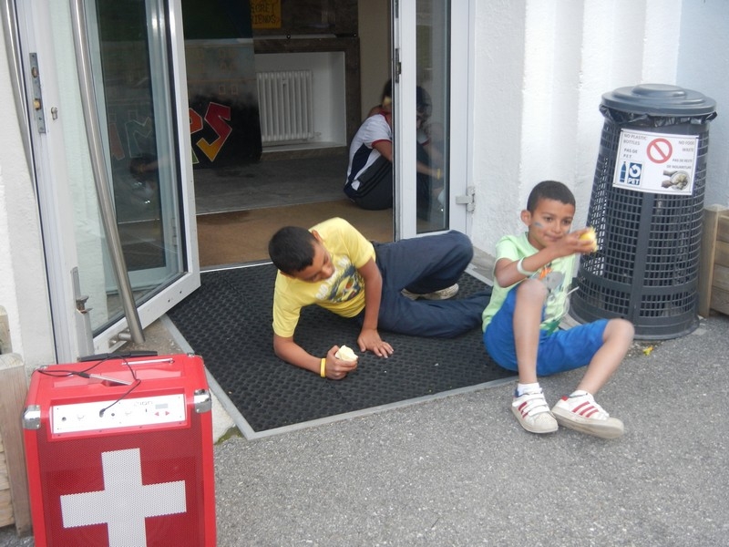 Village Camps International Summer Camp Leysin, Switzerland 2025-08-09 https://www.villagecamps.com/journals_admin/images/945-45-DSCN8557.jpg