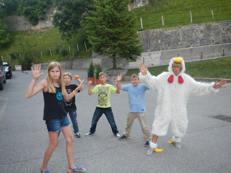 Village Camps International Summer Camp Leysin, Switzerland 2025-08-09 https://www.villagecamps.com/journals_admin/images/945-45-DSCN8560.jpg