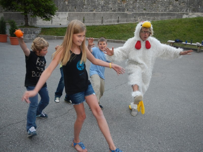 Village Camps International Summer Camp Leysin, Switzerland 2025-08-09 https://www.villagecamps.com/journals_admin/images/945-45-DSCN8561.jpg