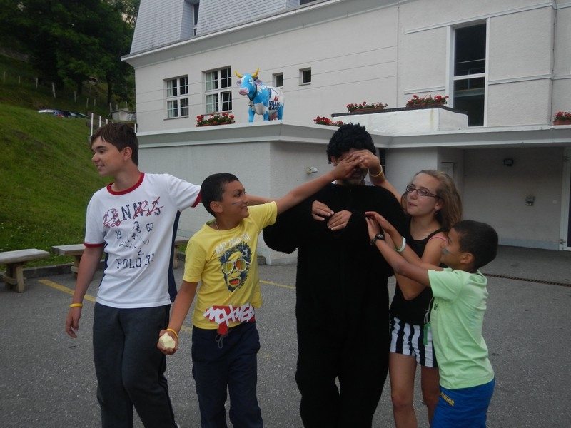 Village Camps International Summer Camp Leysin, Switzerland 2025-08-09 https://www.villagecamps.com/journals_admin/images/945-45-DSCN8563.jpg