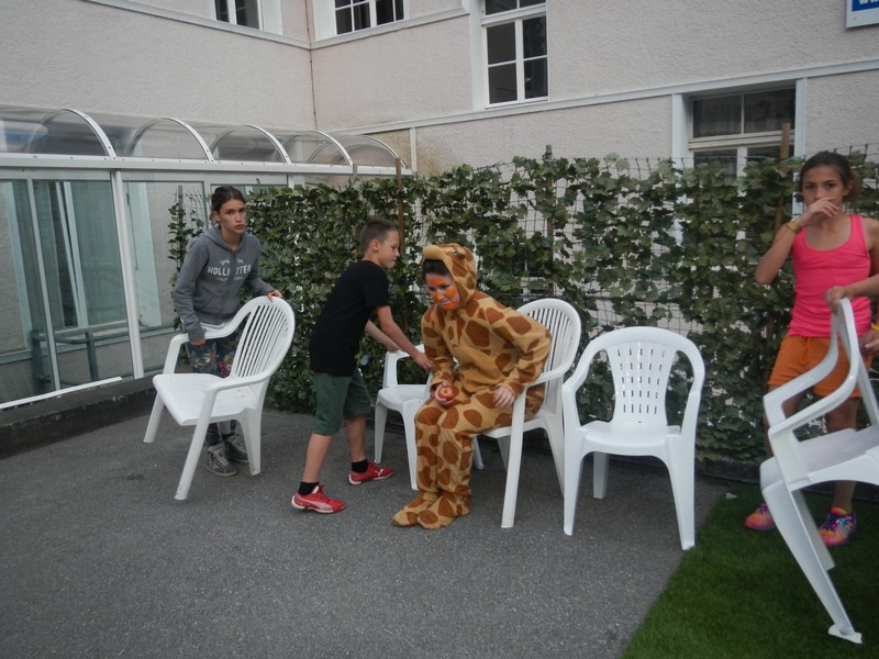 Village Camps International Summer Camp Leysin, Switzerland 2025-08-09 https://www.villagecamps.com/journals_admin/images/945-45-DSCN8564.jpg