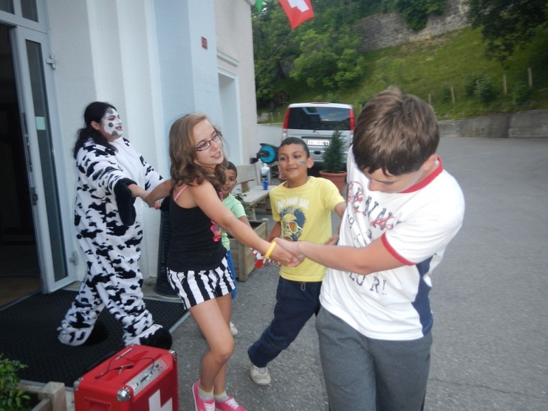 Village Camps International Summer Camp Leysin, Switzerland 2026-07-26 https://www.villagecamps.com/journals_admin/images/945-45-DSCN8569.jpg Village Camps International Summer Camp Leysin, Switzerland 2026-07-26 https://www.villagecamps.com/journals_admin/images/945-45-DSCN8569.jpg