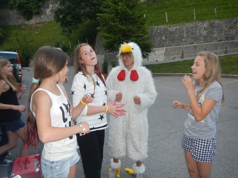 Village Camps International Summer Camp Leysin, Switzerland 2025-08-09 https://www.villagecamps.com/journals_admin/images/945-45-DSCN8570.jpg