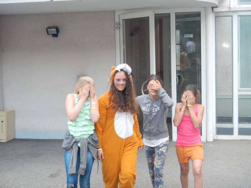 Village Camps International Summer Camp Leysin, Switzerland 2026-07-12 https://www.villagecamps.com/journals_admin/images/945-45-DSCN8573.jpg