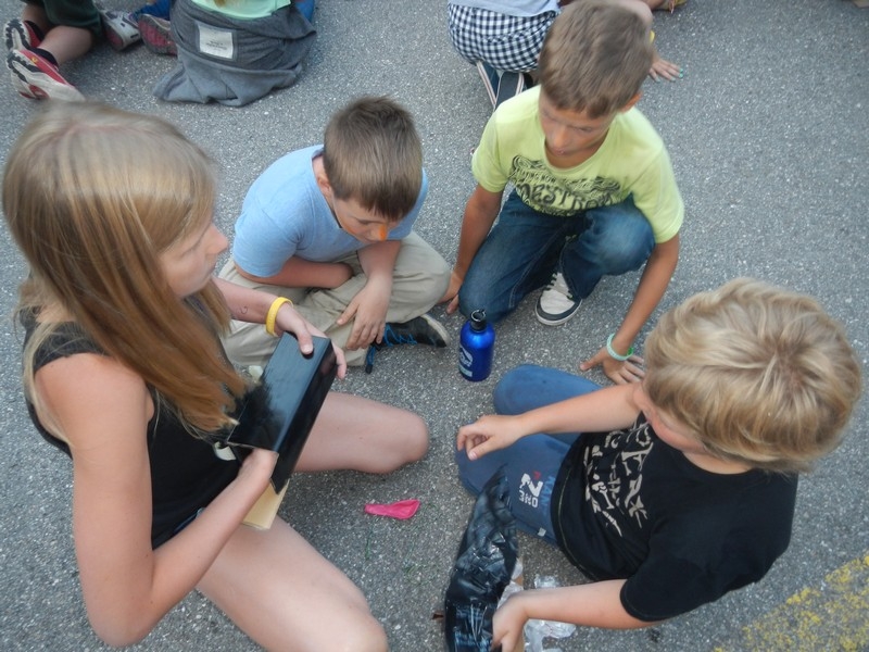 Village Camps International Summer Camp Leysin, Switzerland 2025-08-09 https://www.villagecamps.com/journals_admin/images/945-45-DSCN8575.jpg