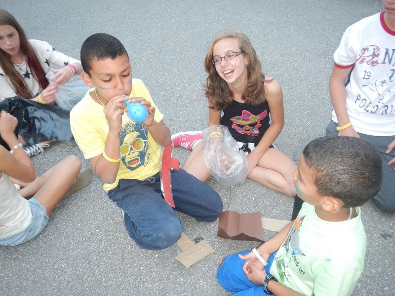 Village Camps International Summer Camp Leysin, Switzerland 2026-08-15 https://www.villagecamps.com/journals_admin/images/945-45-DSCN8576.jpg Village Camps International Summer Camp Leysin, Switzerland 2026-08-15 https://www.villagecamps.com/journals_admin/images/945-45-DSCN8576.jpg