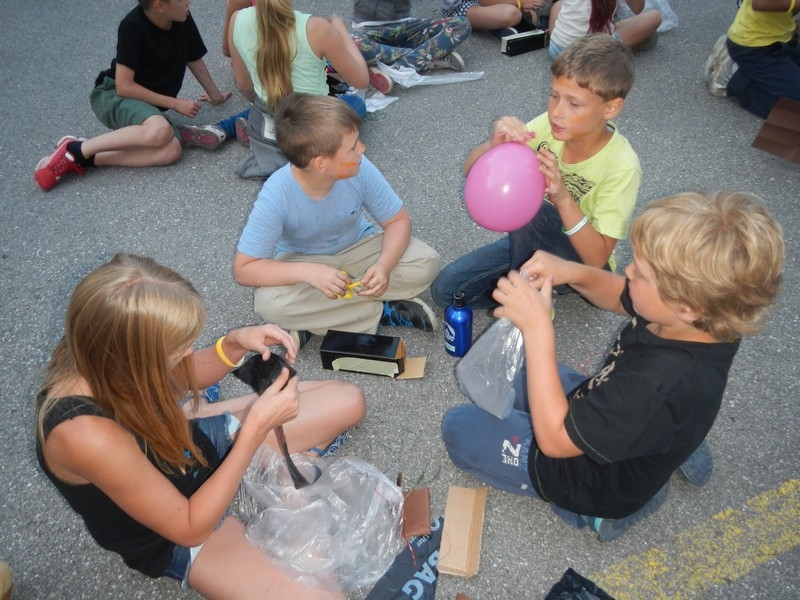 Village Camps International Summer Camp Leysin, Switzerland 2025-08-09 https://www.villagecamps.com/journals_admin/images/945-45-DSCN8578.jpg