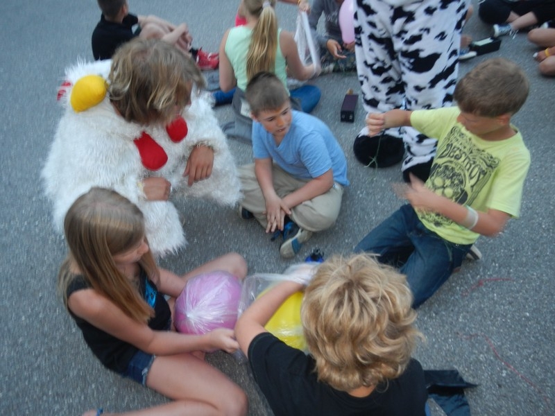 Village Camps International Summer Camp Leysin, Switzerland 2025-08-09 https://www.villagecamps.com/journals_admin/images/945-45-DSCN8579.jpg