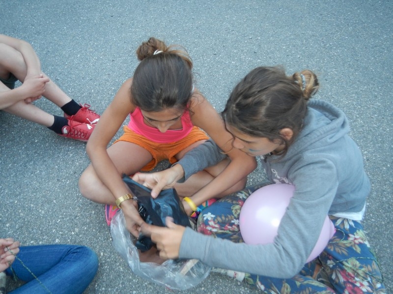 Village Camps International Summer Camp Leysin, Switzerland 2025-08-09 https://www.villagecamps.com/journals_admin/images/945-45-DSCN8581.jpg