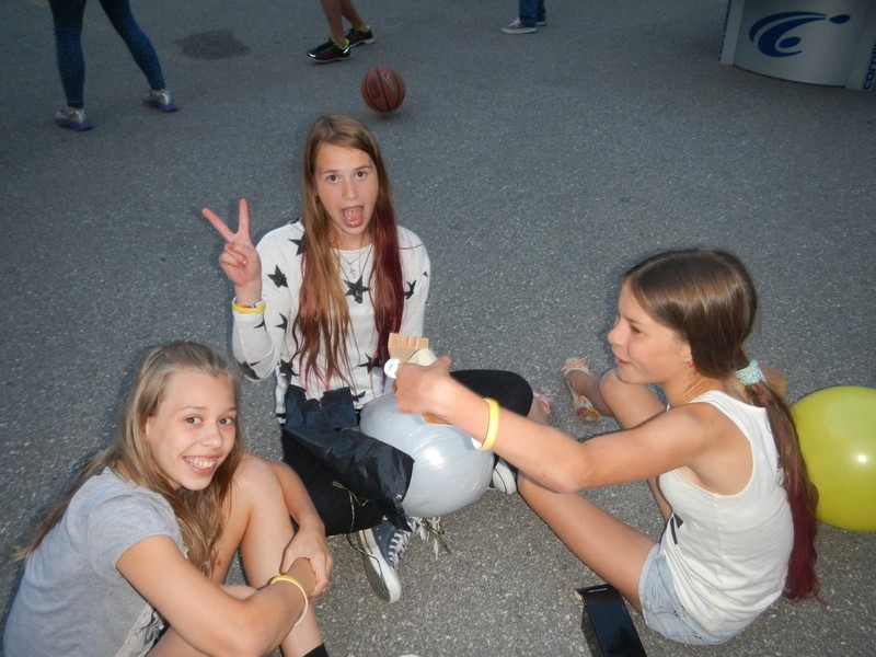 Village Camps International Summer Camp Leysin, Switzerland 2025-08-09 https://www.villagecamps.com/journals_admin/images/945-45-DSCN8583.jpg