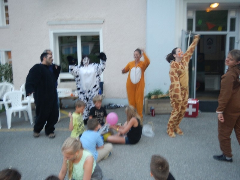 Village Camps International Summer Camp Leysin, Switzerland 2025-08-09 https://www.villagecamps.com/journals_admin/images/945-45-DSCN8585.jpg