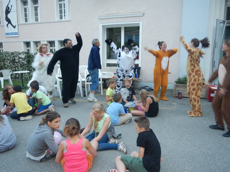 Village Camps International Summer Camp Leysin, Switzerland 2026-07-26 https://www.villagecamps.com/journals_admin/images/945-45-DSCN8586.jpg Village Camps International Summer Camp Leysin, Switzerland 2026-07-26 https://www.villagecamps.com/journals_admin/images/945-45-DSCN8586.jpg
