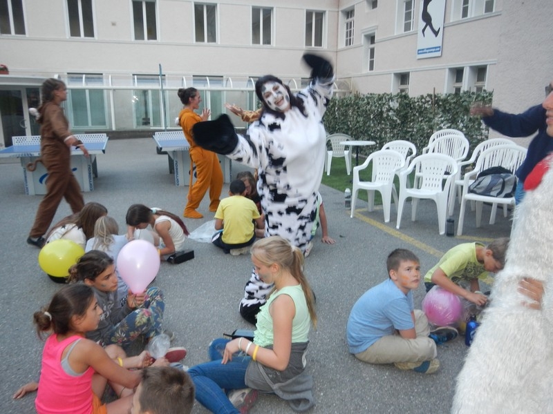 Village Camps International Summer Camp Leysin, Switzerland 2025-08-09 https://www.villagecamps.com/journals_admin/images/945-45-DSCN8587.jpg