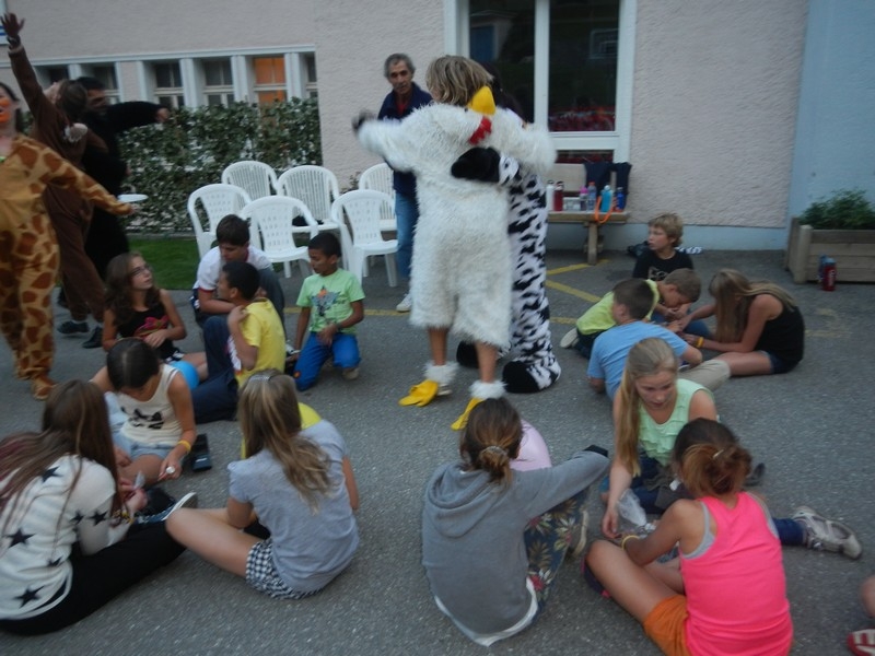 Village Camps International Summer Camp Leysin, Switzerland 2025-08-09 https://www.villagecamps.com/journals_admin/images/945-45-DSCN8588.jpg