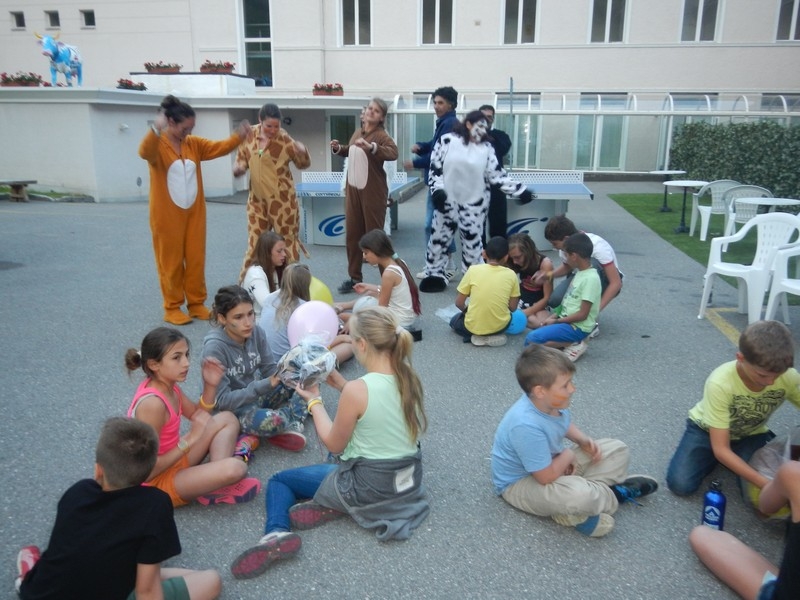 Village Camps International Summer Camp Leysin, Switzerland 2025-08-09 https://www.villagecamps.com/journals_admin/images/945-45-DSCN8590.jpg