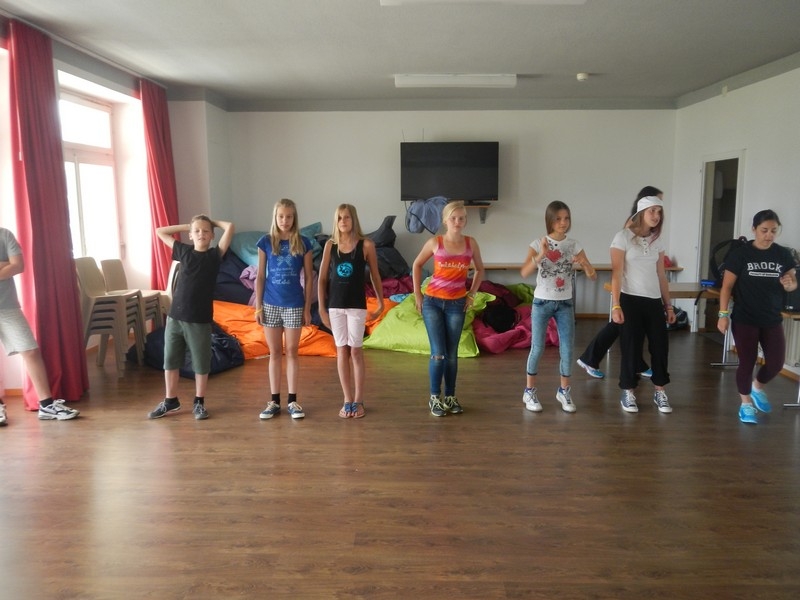 Village Camps International Summer Camp Leysin, Switzerland 2025-08-09 https://www.villagecamps.com/journals_admin/images/946-19-DSCN8628.jpg