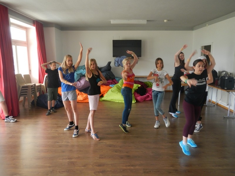 Village Camps International Summer Camp Leysin, Switzerland 2026-08-15 https://www.villagecamps.com/journals_admin/images/946-19-DSCN8629.jpg