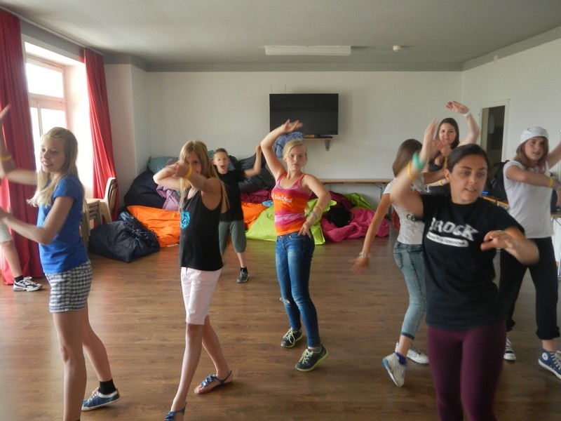 Village Camps International Summer Camp Leysin, Switzerland 2025-08-09 https://www.villagecamps.com/journals_admin/images/946-19-DSCN8630.jpg