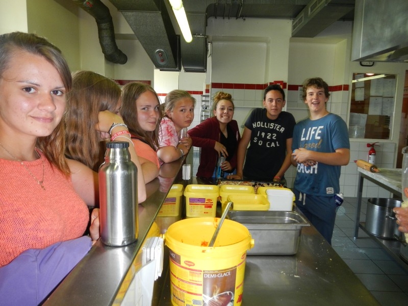 Village Camps International Summer Camp Leysin, Switzerland 2025-08-09 https://www.villagecamps.com/journals_admin/images/946-19-DSCN8632.jpg Village Camps International Summer Camp Leysin, Switzerland 2025-08-09 https://www.villagecamps.com/journals_admin/images/946-19-DSCN8632.jpg
