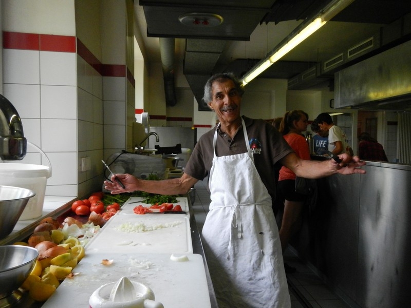 Village Camps International Summer Camp Leysin, Switzerland 2026-08-15 https://www.villagecamps.com/journals_admin/images/946-19-DSCN8636.jpg