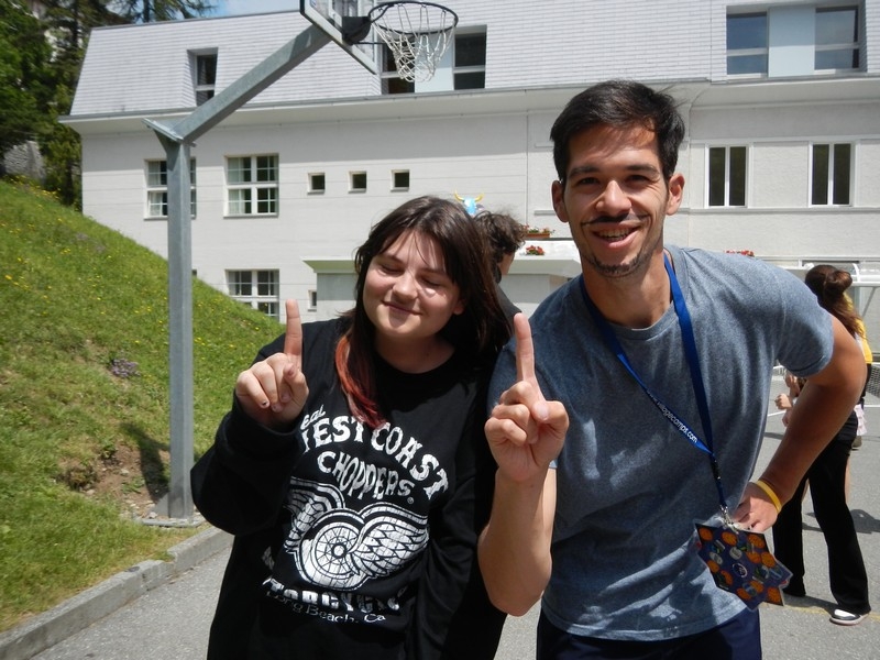 Village Camps International Summer Camp Leysin, Switzerland 2025-08-09 https://www.villagecamps.com/journals_admin/images/946-19-DSCN8639.jpg
