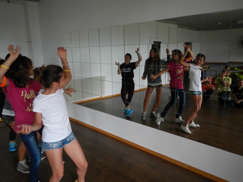 Village Camps International Summer Camp Leysin, Switzerland 2026-08-15 https://www.villagecamps.com/journals_admin/images/946-19-DSCN8645.jpg Village Camps International Summer Camp Leysin, Switzerland 2026-08-15 https://www.villagecamps.com/journals_admin/images/946-19-DSCN8645.jpg