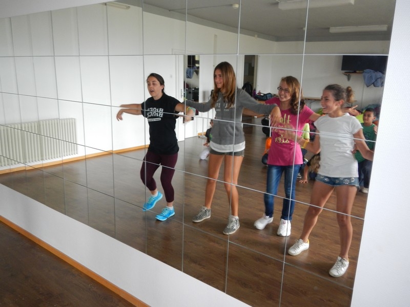 Village Camps International Summer Camp Leysin, Switzerland 2025-08-09 https://www.villagecamps.com/journals_admin/images/946-19-DSCN8646.jpg Village Camps International Summer Camp Leysin, Switzerland 2025-08-09 https://www.villagecamps.com/journals_admin/images/946-19-DSCN8646.jpg
