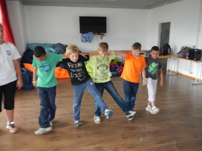 Village Camps International Summer Camp Leysin, Switzerland 2026-08-15 https://www.villagecamps.com/journals_admin/images/946-19-DSCN8647.jpg Village Camps International Summer Camp Leysin, Switzerland 2026-08-15 https://www.villagecamps.com/journals_admin/images/946-19-DSCN8647.jpg