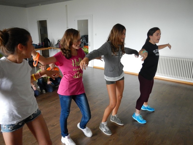 Village Camps International Summer Camp Leysin, Switzerland 2026-08-15 https://www.villagecamps.com/journals_admin/images/946-19-DSCN8648.jpg Village Camps International Summer Camp Leysin, Switzerland 2026-08-15 https://www.villagecamps.com/journals_admin/images/946-19-DSCN8648.jpg