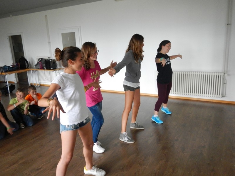 Village Camps International Summer Camp Leysin, Switzerland 2026-08-15 https://www.villagecamps.com/journals_admin/images/946-19-DSCN8649.jpg Village Camps International Summer Camp Leysin, Switzerland 2026-08-15 https://www.villagecamps.com/journals_admin/images/946-19-DSCN8649.jpg