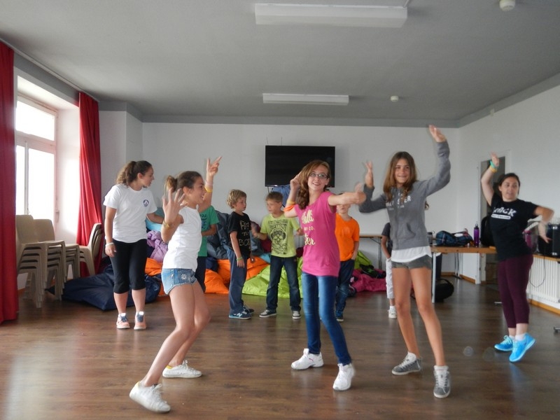 Village Camps International Summer Camp Leysin, Switzerland 2025-08-09 https://www.villagecamps.com/journals_admin/images/946-19-DSCN8650.jpg