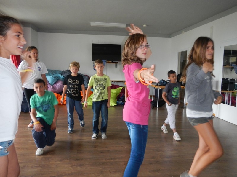 Village Camps International Summer Camp Leysin, Switzerland 2026-07-18 https://www.villagecamps.com/journals_admin/images/946-19-DSCN8651.jpg