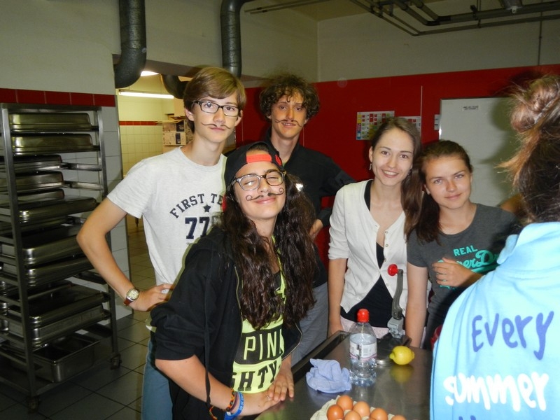 Village Camps International Summer Camp Leysin, Switzerland 2025-08-09 https://www.villagecamps.com/journals_admin/images/946-19-DSCN8656.jpg