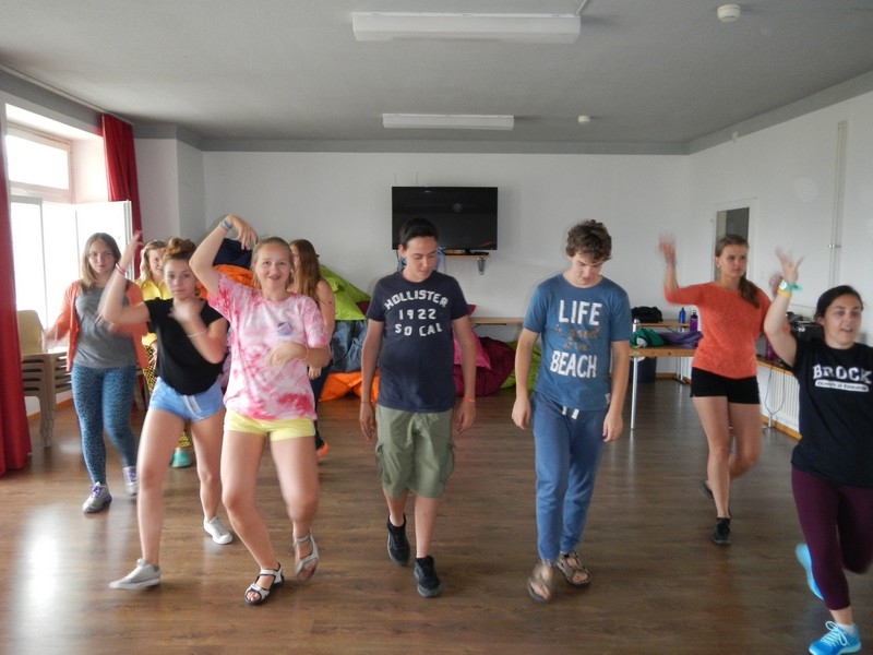 Village Camps International Summer Camp Leysin, Switzerland 2025-08-09 https://www.villagecamps.com/journals_admin/images/946-19-DSCN8659.jpg Village Camps International Summer Camp Leysin, Switzerland 2025-08-09 https://www.villagecamps.com/journals_admin/images/946-19-DSCN8659.jpg