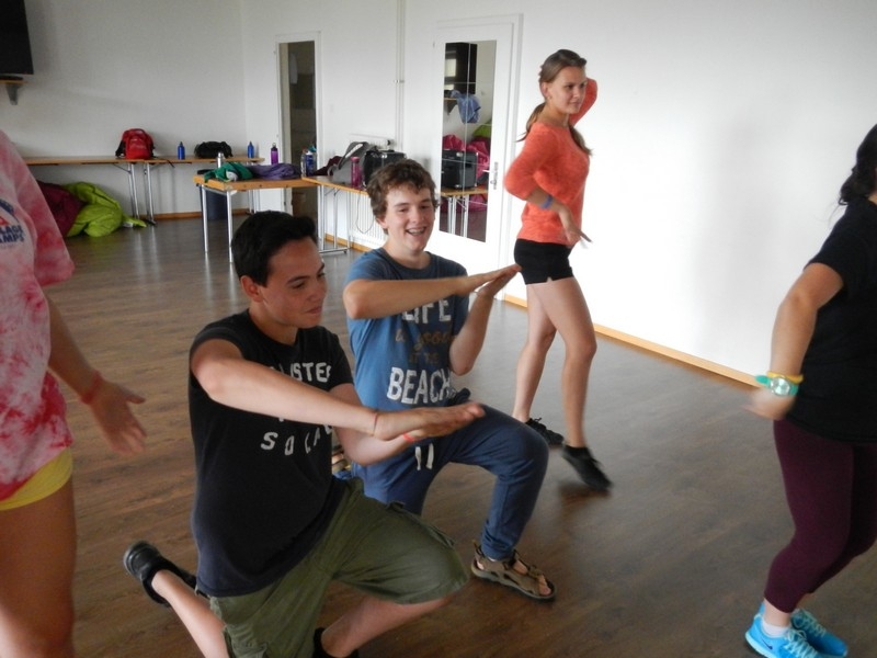 Village Camps International Summer Camp Leysin, Switzerland 2025-08-09 https://www.villagecamps.com/journals_admin/images/946-19-DSCN8661.jpg