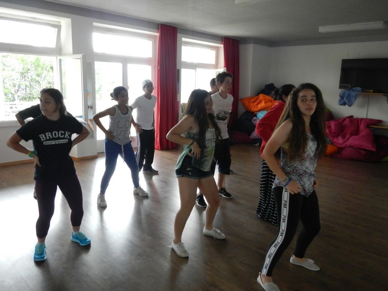 Village Camps International Summer Camp Leysin, Switzerland 2025-08-09 https://www.villagecamps.com/journals_admin/images/946-19-DSCN8666.jpg