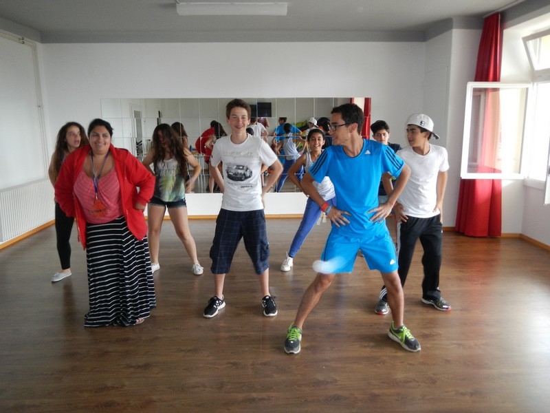 Village Camps International Summer Camp Leysin, Switzerland 2025-08-09 https://www.villagecamps.com/journals_admin/images/946-19-DSCN8667.jpg Village Camps International Summer Camp Leysin, Switzerland 2025-08-09 https://www.villagecamps.com/journals_admin/images/946-19-DSCN8667.jpg