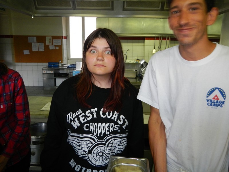 Village Camps International Summer Camp Leysin, Switzerland 2025-08-09 https://www.villagecamps.com/journals_admin/images/946-19-DSCN8669.jpg Village Camps International Summer Camp Leysin, Switzerland 2025-08-09 https://www.villagecamps.com/journals_admin/images/946-19-DSCN8669.jpg