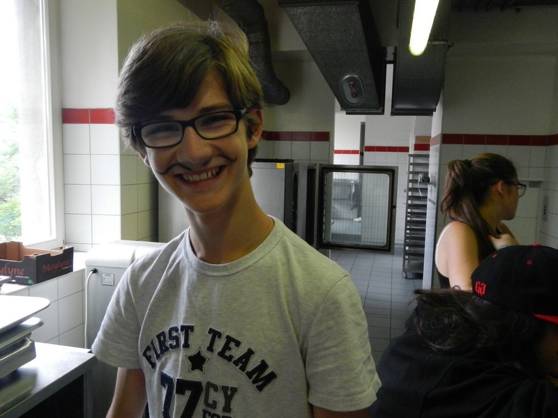 Village Camps International Summer Camp Leysin, Switzerland 2025-08-09 https://www.villagecamps.com/journals_admin/images/946-19-DSCN8671.jpg Village Camps International Summer Camp Leysin, Switzerland 2025-08-09 https://www.villagecamps.com/journals_admin/images/946-19-DSCN8671.jpg