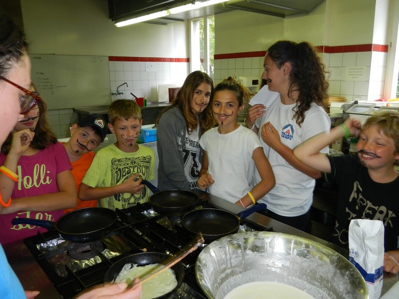 Village Camps International Summer Camp Leysin, Switzerland 2025-08-09 https://www.villagecamps.com/journals_admin/images/946-19-DSCN8673.jpg