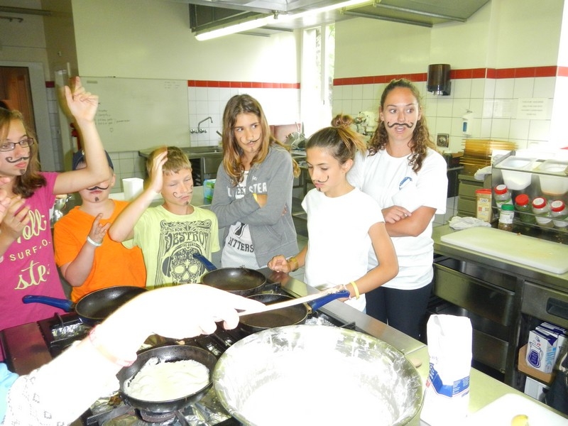 Village Camps International Summer Camp Leysin, Switzerland 2025-08-09 https://www.villagecamps.com/journals_admin/images/946-19-DSCN8674.jpg