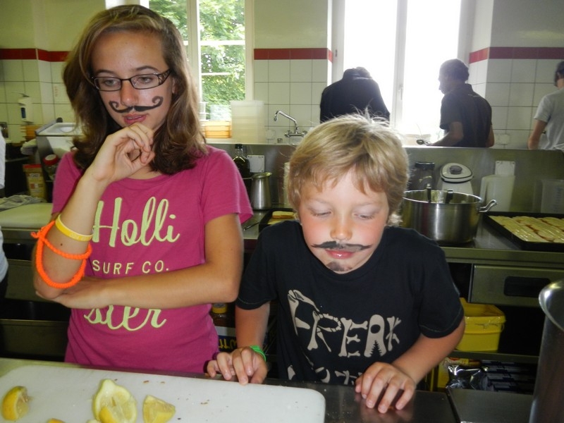 Village Camps International Summer Camp Leysin, Switzerland 2025-08-09 https://www.villagecamps.com/journals_admin/images/946-19-DSCN8675.jpg